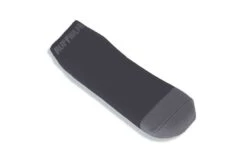 Ruffwear Chaussettes Bark'n Boot Liners 51-57 Mm X 4 -Animalerie ruffwear bark n boot liners 51 57mm x42 1
