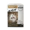 Sanalio Vet Nature Chien Adulte 5 Kg -Animalerie sanalio vet nature chien adulte 5 kg