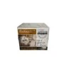Sanalio Vet Nature Chien Adulte 1 Kg -Animalerie sanalio vet nature 1 kg 2