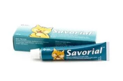 Savorial Anti Boules De Poils Pour Chat 20 Grs