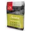 Orijen Dog Senior 6 Kg -Animalerie senior 1 2