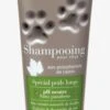 Beaphar Shampooing Premium Chat Poils Longs 200 Ml -Animalerie shampoing