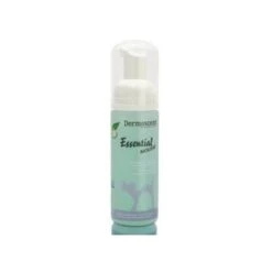 Dermoscent Essential Mousse Chat 150ml 5 Dermoscent Essential Mousse Chat 150ml -Animalerie shampooing et toilettage essential mousse
