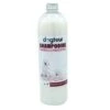 Dogteur Shampoing Pro Nourrissant & Démêlant 500 Ml -Animalerie shampooing huilecoco 500ml