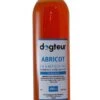 Dogteur Shampoing Pro Pelage Roux 500 Ml -Animalerie shampooing pro dogteur abricot 500 ml