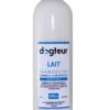 Dogteur Shampoing Pro Chiot Et Chat 500 Ml -Animalerie shampooing pro dogteur lait 500 ml
