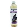 Dogteur Shampoing Pro Soufre 250 Ml -Animalerie shampooing soufre 250ml