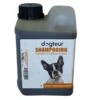 Dogteur Shampoing Pro Anti-odeur 1 L