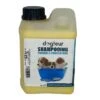 Dogteur Shampoing Pro Nourrissant Fortifiant 5 L 2 Dogteur Shampoing Pro Nourrissant Fortifiant 5 L -Animalerie shampooing pro dogteur vison 1 l 2