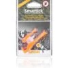 Smartick Tire-Tiques Chasseur Pour Chien Et Chat -Animalerie smartick tire tiques chasseur pour chien