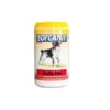 Sofcanis Canin Adulte 1 Kg
