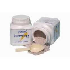 Sofcanis Synthéthyz 126 G