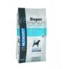 Nutrivet Super Premium Croquettes Chien Adult Sensitive 25/13 15 Kg -Animalerie sp adult 25 13 sensitive dogs