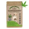 Sparrow Mélange D'Herbes CannaGastroo Chien 100 G 2 Sparrow Mélange D'Herbes CannaGastroo Chien 100 G -Animalerie sparrow melange d herbes cannagastroo chien 100 g