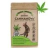 Sparrow Mélange D'Herbes CannaMove Forte Chien 100 G -Animalerie sparrow melange d herbes cannamove forte chien 100 g