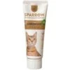 Sparrow Pâté De Foie Chat 75 G -Animalerie sparrow pate de foie chat 75 g