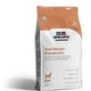 Specific Chien CDD-HY Food Allergen Management 2 Kg -Animalerie specific chien cdd hy food allergy management 2 kg