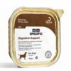 Specific Chien CIW Digestive Support 7 X 100 Grs -Animalerie specific chien ciw digestive support 7 x 100 grs2 1