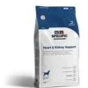 Specific Chien CKD Heart & Kidney Support 12 Kg -Animalerie specific chien ckd heart kidney support 12 kg