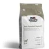 Specific Chien COD Skin Function Support 2 Kg 2 Specific Chien COD Skin Function Support 2 Kg -Animalerie specific chien cod skin function support 2 kg