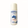 Labbea Spirugel Soutien Immunitaire Chien Chat NAC 50 Ml -Animalerie spirugel soutien immunitaire chien chat nac 50 ml