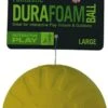 Starmark Jouet Everlasting Fantastic DuraFoam Ball Ø 8,5cm L