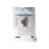 Isykia Plaisir Tartre Chat 60 G -Animalerie sv isykia plaisir tartre chat 60 grs la compagnie des animaux