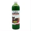 Dogteur Shampoing Pro Revitalisant 250 Ml -Animalerie thumbnail dogteur shampooing revatilisant