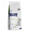 Tonivet Ligne Chat 1,5 Kg -Animalerie tonivet ligne chat 1 5 kg