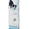 Tonivit 25 Ml -Animalerie tonivit 25 ml