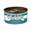 Vibrisse Chat Thon Poisson Bleu Boites 24 X 70 G 1 Vibrisse Chat Thon Poisson Bleu Boites 24 X 70 G -Animalerie tonno pesce azzurro