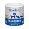 Hilton Herbs Tranquility Chiens Anxieux 125 G -Animalerie tranquility 125g 600x600 1