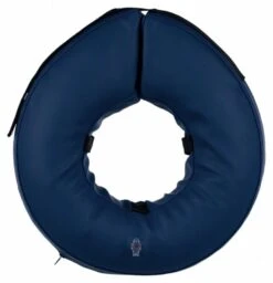 Trixie Carcan Gonflable Pour Chien XXS -Animalerie trixie carcan gonflable pour chien xxs