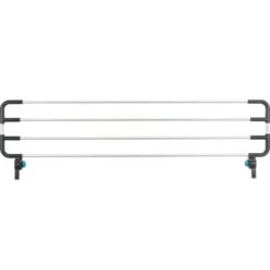 Trixie Extension Hauteur Pour Grille Arrière Universelle Voiture