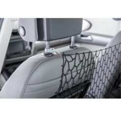 Trixie Filet En Maille Pour Voiture 120 X 100 Cm - Destockage