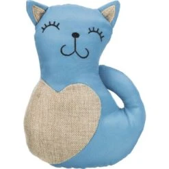 Trixie Griffoir Chat XXL 22 Cm -Animalerie trixie griffoir chat xxl 22 cm 3