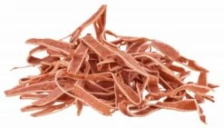 Trixie Premio Carpaccio Pour Chat 20 G -Animalerie trixie premio carpaccio pour chat 20 g2