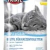 Trixie Sacs à Litière Simple'n'Clean L -Animalerie trixie sacs a litie re simple n clean l