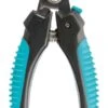 Trixie Coupe Ongles 12 Cm -Animalerie trixie coupe ongles 12 cm