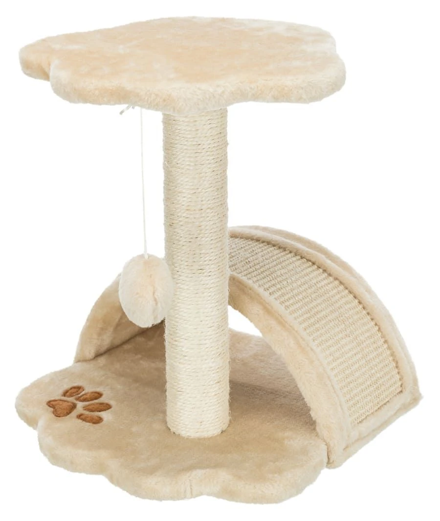 Trixie Arbre à Chat Vitoria Junior 43 Cm – Image 8