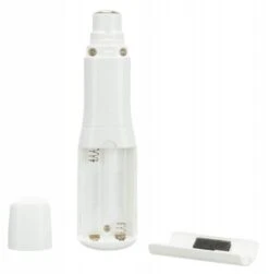 Trixie Lime à Griffes 14 Cm -Animalerie trixie lime griffes 14 cm3