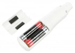 Trixie Lime à Griffes 14 Cm -Animalerie trixie lime griffes 14 cm4