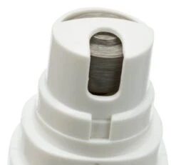 Trixie Lime à Griffes 14 Cm -Animalerie trixie lime griffes 14 cm6