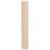 Trixie Poteau De Remplacement Jute 9 X 60 Cm -Animalerie trixie poteau de remplacement pour arbres a chat en jute naturale la compagnie des animaux 3 2