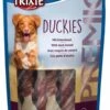 Trixie Premio Duckies Friandises Chien 100 G