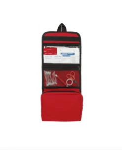 Trixie Set Premiers Soins Premium - Destockage 7 Trixie Set Premiers Soins Premium - Destockage -Animalerie trixie set premiers soins premium la compagnie des animaux 3 1