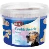 Trixie Cookie Snacks Farmies Chien 1.3 Kg