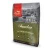 Orijen Tundra Chien 2 Kg