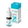 TVM Sativavet Relax Light 10 Ml -Animalerie tvm sativavet relax light 10 ml