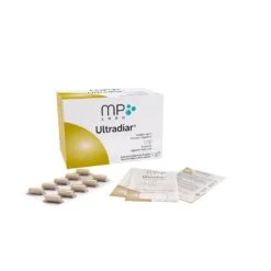 Ultradiar 10 Gelules